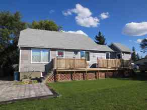 Just listed NONE homes for sale new 214 2nd Avenue W in NONE Maidstone