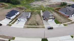 Just listed Lakeside homes for sale new 2003 61 Avenue  in Lakeside Lloydminster