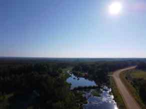 Just listed NONE homes for sale new 32068 Old Smith Highway   in NONE Rural Lesser Slave River No. 124, M.D. of