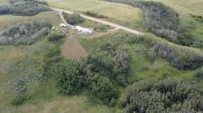 Just listed NONE homes for sale new  21009   in NONE Rural Vermilion River, County of