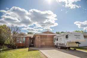 Just listed NONE homes for sale new 10403 109 Avenue  in NONE High Level