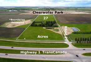 Just listed  homes for sale new 242037 Range Road 281   in  Chestermere