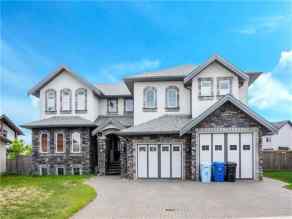 Just listed Timberlea homes for sale new 119 Pew Lane  in Timberlea Fort McMurray