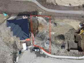 Just listed Lakewood homes for sale new 35 Lakewood Point  in Lakewood Strathmore