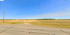 Commercial Land Boyle homes