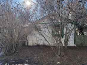 Just listed Crescent Heights homes for sale new 133 10 Avenue NE in Crescent Heights Calgary