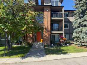 Just listed Coach Hill homes for sale new Unit-623-6400 Coach Hill Road SW in Coach Hill Calgary