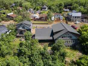 Just listed Tillicum Beach homes for sale new 123 Minnewaukan Road  in Tillicum Beach Tillicum Beach