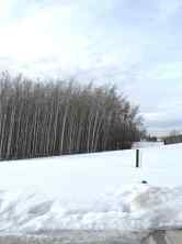Just listed Kensington homes for sale new 12037 77 Avenue  in Kensington Grande Prairie