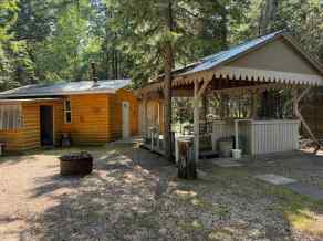 Just listed NONE homes for sale new 41 Cosy Cove Campground   in NONE Rural Greenview No. 16, M.D. of