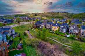 Just listed Cranston homes for sale new 23 Cranbrook Way SE in Cranston Calgary