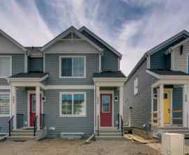 Just listed Rangeview homes for sale new 225 Heirloom Way SE in Rangeview Calgary
