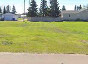 Commercial Land Hay Lakes homes