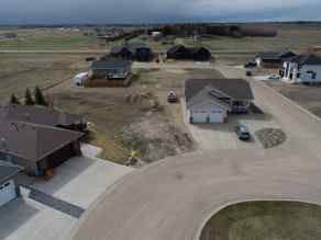 Residential Land Meadowlands homes