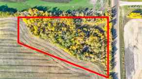 Just listed NONE homes for sale new NE-22-74 -3 W6   in NONE Rural Grande Prairie No. 1, County of
