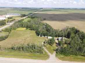 Just listed Northern Sunrise County homes for sale new 81573 Hwy 2   in Northern Sunrise County Rural Northern Sunrise County