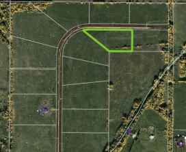 Residential Land Rural Woodlands County homes