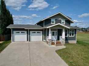 Just listed NONE homes for sale new 18 Sonoma Key  in NONE Whitecourt