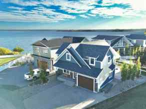 Just listed Gleniffer Lake homes for sale new Unit-7039-35468 Range Road 30   in Gleniffer Lake Rural Red Deer County