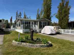 Just listed Gleniffer Lake homes for sale new Unit-5090-35468 Range Road 30   in Gleniffer Lake Rural Red Deer County
