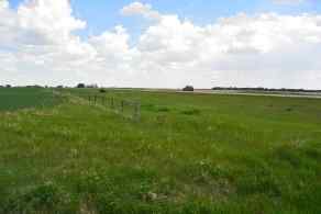 Just listed NONE homes for sale new  Township Road 240   in NONE Rural Wheatland County