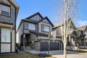 Just listed Skyview Ranch homes for sale new 92 Skyview Point Crescent NE in Skyview Ranch Calgary