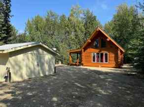 Just listed NONE homes for sale new Lot 100 Fivestar Golf Course   in NONE Rural Smoky River No. 130, M.D. of