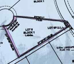 Industrial Land Iron Rail Business Park homes