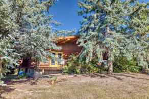 Just listed NONE homes for sale new 25420 Township Road 400   in NONE Rural Lacombe County