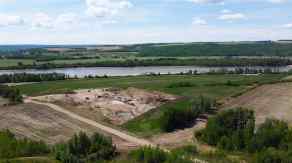Just listed NONE homes for sale new NE;3;78;24; 5   in NONE Rural Smoky River No. 130, M.D. of