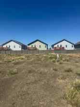 Residential Land Kensington homes
