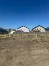 Residential Land Kensington homes