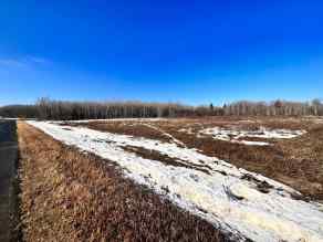 Residential Land Rural Wainwright No. 61, M.D. of homes