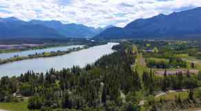 Just listed Kananaskis homes for sale new 9 Bagley Pass  in Kananaskis Rural Bighorn No. 8, M.D. of