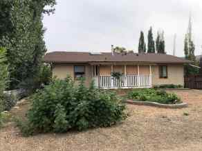 Just listed Nacmine homes for sale new 241 4 Street  in Nacmine Drumheller