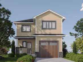 Just listed Lake McGregor Country Estates homes for sale new 18 White Pelican Way  in Lake McGregor Country Estates Rural Vulcan County