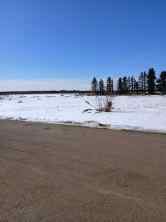 Residential Land Lac La Biche homes