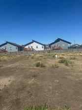 Residential Land Kensington homes
