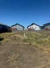 Residential Land Kensington homes