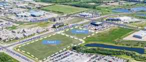 Just listed Sherwood Business Park homes for sale new NW3-53- 23-W4   in Sherwood Business Park Sherwood Park