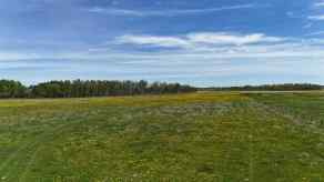 Just listed NONE homes for sale new On Range Road 11   in NONE Rural Red Deer County