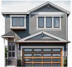 Just listed NONE homes for sale new 1149 IRON RIDGE Avenue  in NONE Crossfield