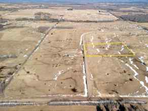 Residential Land Rural Woodlands County homes