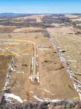 Residential Land Rural Woodlands County homes