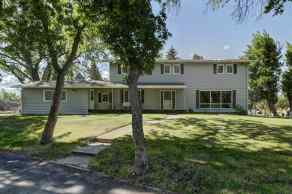 Just listed Midland homes for sale new 150 9 Street NW in Midland Drumheller
