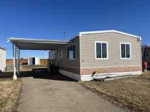 Just listed North Lloydminster homes for sale new Unit-113-5308 57 Street  in North Lloydminster Lloydminster