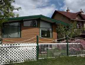 Just listed Jasper homes for sale new 404 Pyramid Lake Road  in Jasper Jasper