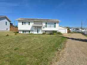 Detached Grimshaw homes