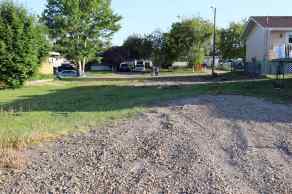 Just listed NONE homes for sale new 5115 8 Avenue   in NONE Edson