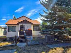 Just listed NONE homes for sale new 1201 83 Street  in NONE Coleman